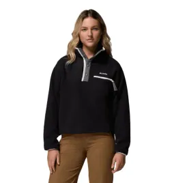 bluza-columbia-helvetia-ii-cropped-half-snap-fleece-2092-m-damskie-2092231008