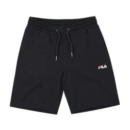 szorty-fila-scranton-sweat-shorts-m-meskie-fam0429-80010