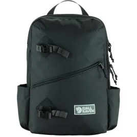 plecak-fjallraven-vardag-backpack-17-coal-black-unisex-23200300-037