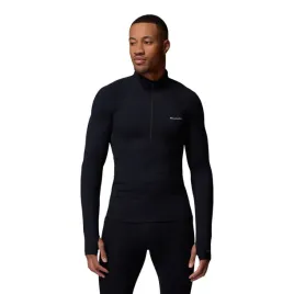 koszulka-columbia-mwt-stretch-m-ls-hz-s-meskie-1638571011
