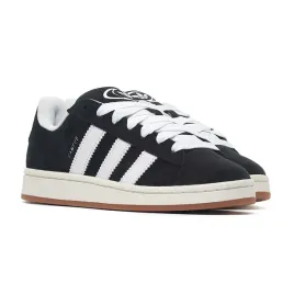 sneakersy-adidas-campus-00s-46-2-3-meskie-hq8708