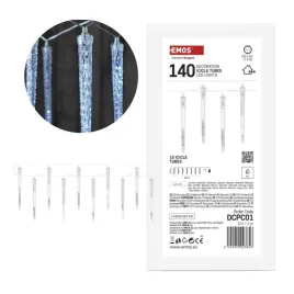 kurtyna-swietlna-sople-100-200-lampek-10x-sopel-29-cm-36-m-zimna-biel-ip44