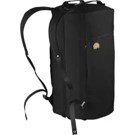 torba-fjallraven-splitpack-large-24245-550-ns-unisex-24245-550