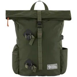 plecak-fjallraven-vardag-foldsack-25-23200332-662-ns-unisex-23200332-662