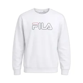 bluza-fila-sitges-crew-sweat-l-damskie-faw0333-10001