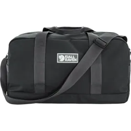 torba-fjallraven-vardag-duffel-33-23200342-037-ns-unisex-23200342-037