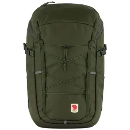 plecak-fjallraven-skule-top-zip-30-23200387-662-ns-unisex-23200387-662