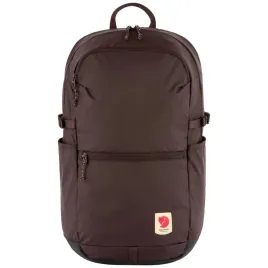 plecak-fjallraven-high-coast-backpack-24-23200330-294-ns-unisex-23200330-294