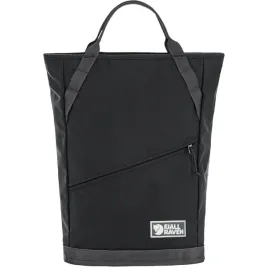 plecak-fjallraven-vardag-totepack-22-23200341-037-ns-unisex-23200341-037