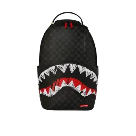 plecak-scribble-shark-backpack-unisex-910b7102nsz