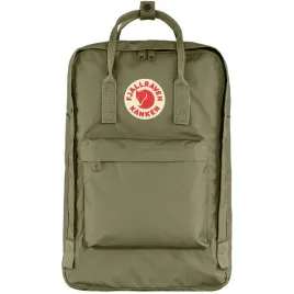 plecak-fjallraven-kanken-laptop-17-23525-620-ns-unisex-23525-620