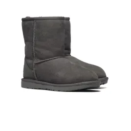 kapcie-ugg-classic-ii-32-dzieciece-1017703k-grey