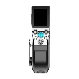 urzadzenie-mierzace-smartlife-100m-bluetooth-oled-zielony-laser