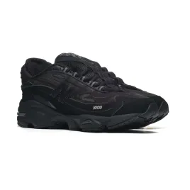 sneakersy-new-balance-45-1-2-unisex-m1000db