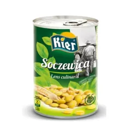 soczewica-konserwowa-w-puszce-kier-400g