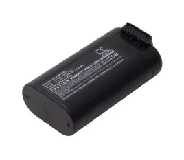 akumulator-dji-cp-ma-00000135-01-72v-2350mah-1531