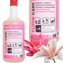 floor-care-1l-do-mycia-odnawiania-podlog-eco-shine