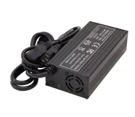 ladowrka-3s15a-126v-3446