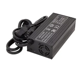 ladowrka-3s15a-126v-3446