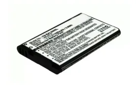 c4-akumulator-do-emporia-37v-1050mah-li-ion-2058