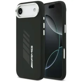 etui-amg-do-iphone-air-silicone-magsafe-case-obudowa-oryginalna