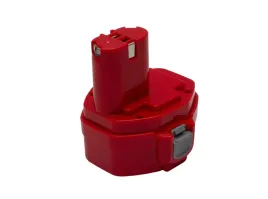 akumulator-do-makita-144v-3000mah-ni-mh-2170