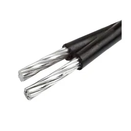 przewod-asxsn-2x16-rm-06-1kv-napowietrzny-pelnoizolowany-nn-eltrim