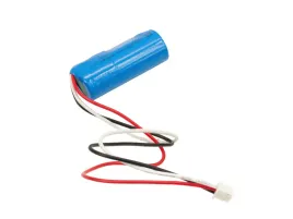 akumulator-do-lampy-awaryjnej-1s-32v-1000mah-18500-lfp-4641