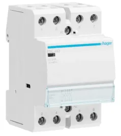 esc340-stycznik-modulowy-3no-40a-230v-ac-hager