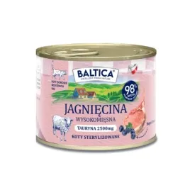 baltica-smaki-regionu-kot-jagniecina-185g-karma-mokra