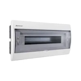 rozdzielnica-podtynkowa-18m-rp-18-fala-n-pe-1x18m-elektro-plast