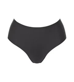 majtki-sloggi-zero-feel-2-0-high-waist-xl04