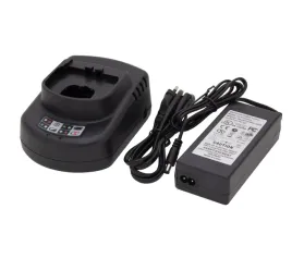 ladowarka-do-ryobi-96v-18v-ni-cdni-mh-2887