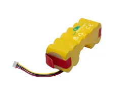 aku-do-roomba-combo-12v-3000mah-ni-mh-1328