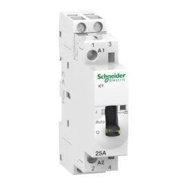 stycznik-modulowy-na-szyne-din-schneider-230-v-ip20-25-a-a9c21732