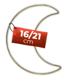 obrecz-ksiezyc-z-drutu-zloty-21-cm-zawieszka