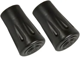gumowe-koncowki-do-kijow-trekkingowych-enero-11-mm-zestaw-2-szt