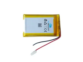 akumulator-pryzmatyczny-37v-850mah-603048-4438
