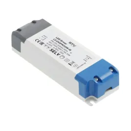 zasilacz-led-pro-12v-33w-input-220-240vac-ip20-wym-140x47x29-mm-gtv