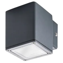 lampa-ogrodowa-gori-el-135-d-230v-gu10-czarny