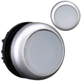 naped-przycisku-z-podswietleniem-z-samopowrotem