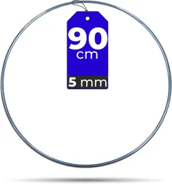 obrecz-z-grubego-drutu-srebrna-90-cm-5-mm-kolo
