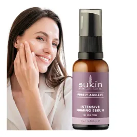 sukin-purely-ageless-serum-ujedrniajace-30ml