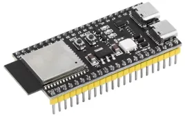 esp32-s3-devkitc-1-n16r8-16-mb-flash-8-mb-psram-wifi-bluetooth-5-0-usb-c