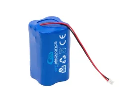 pakiet-1s4p-37v-11600mah-li-ion-wtyk-4732