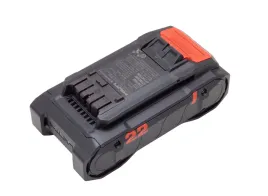 akumulator-hilti-b-22-85-nuron-4000mah-1246
