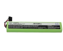 akumulator-cs-nvx800vx-12v-3ah-1818