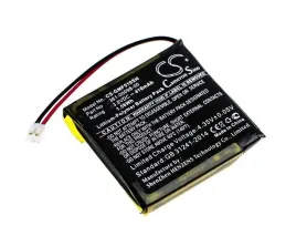 akumulator-garmin-3610009800-3-8v-410mah-do-garmin-fenix-5x-1529