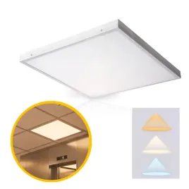 lightlogic-panel-led-natynkowy-plafon-cct-30w-40w-50w-3-barwy-3-moce