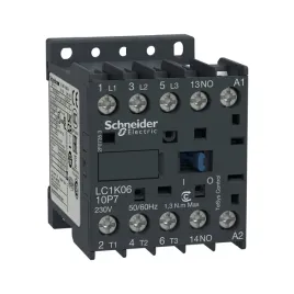 stycznik-mocy-tesys-k-16a-230vac-zaciski-skrzynkowe-lc1k1610p5-schneider